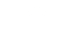 Equal Housing Opportunity