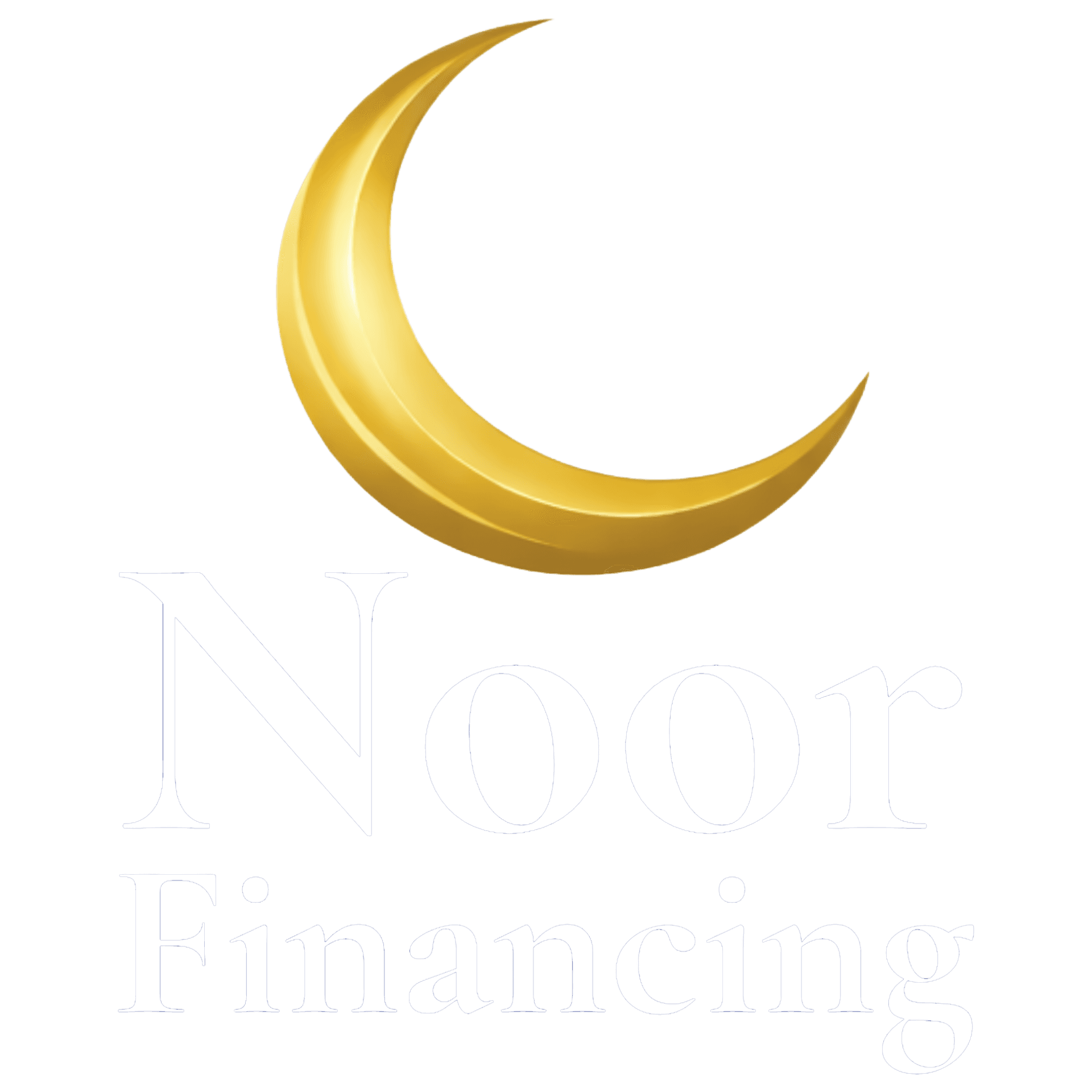 Noor Financing