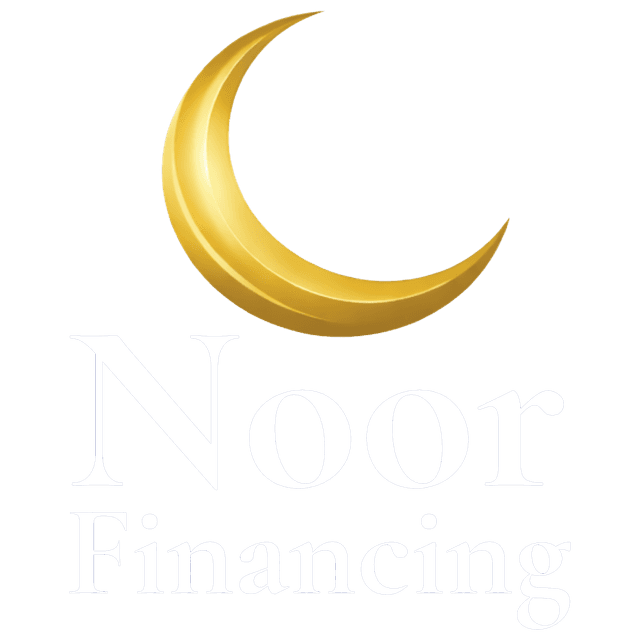 Noor Financing